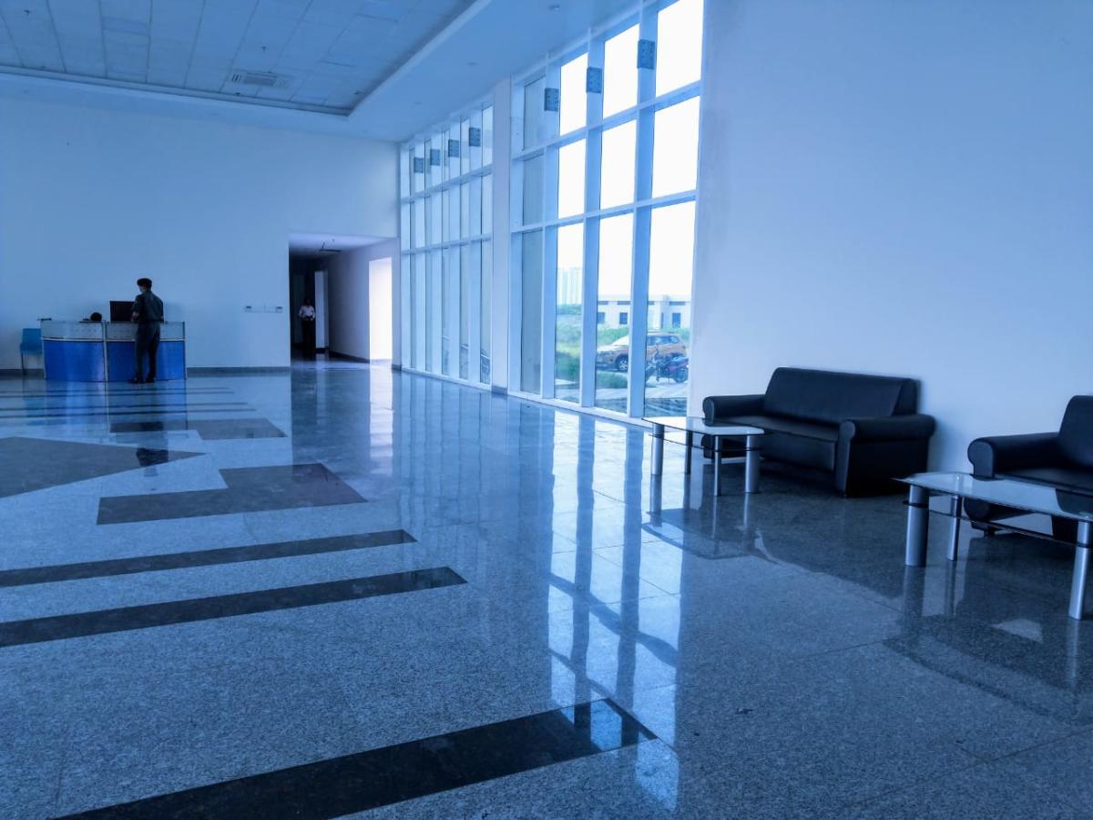 Indian Institute of Information Technology - [IIIT] - others