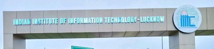 Indian Institute of Information Technology - [IIIT] - entrance