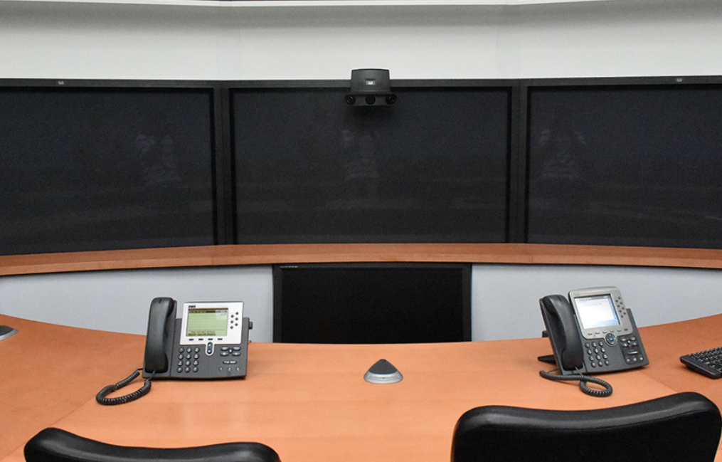 Birla Institute of Technology and Science - [BITS] - campus