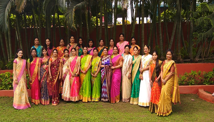 JSPM Narhe Technical Campus - [JSPM NTC] Narhe - others