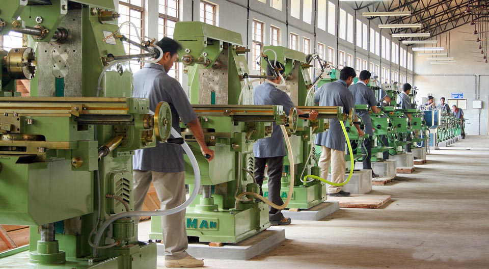 Maharana Pratap Engineering College - [MPEC] - labs