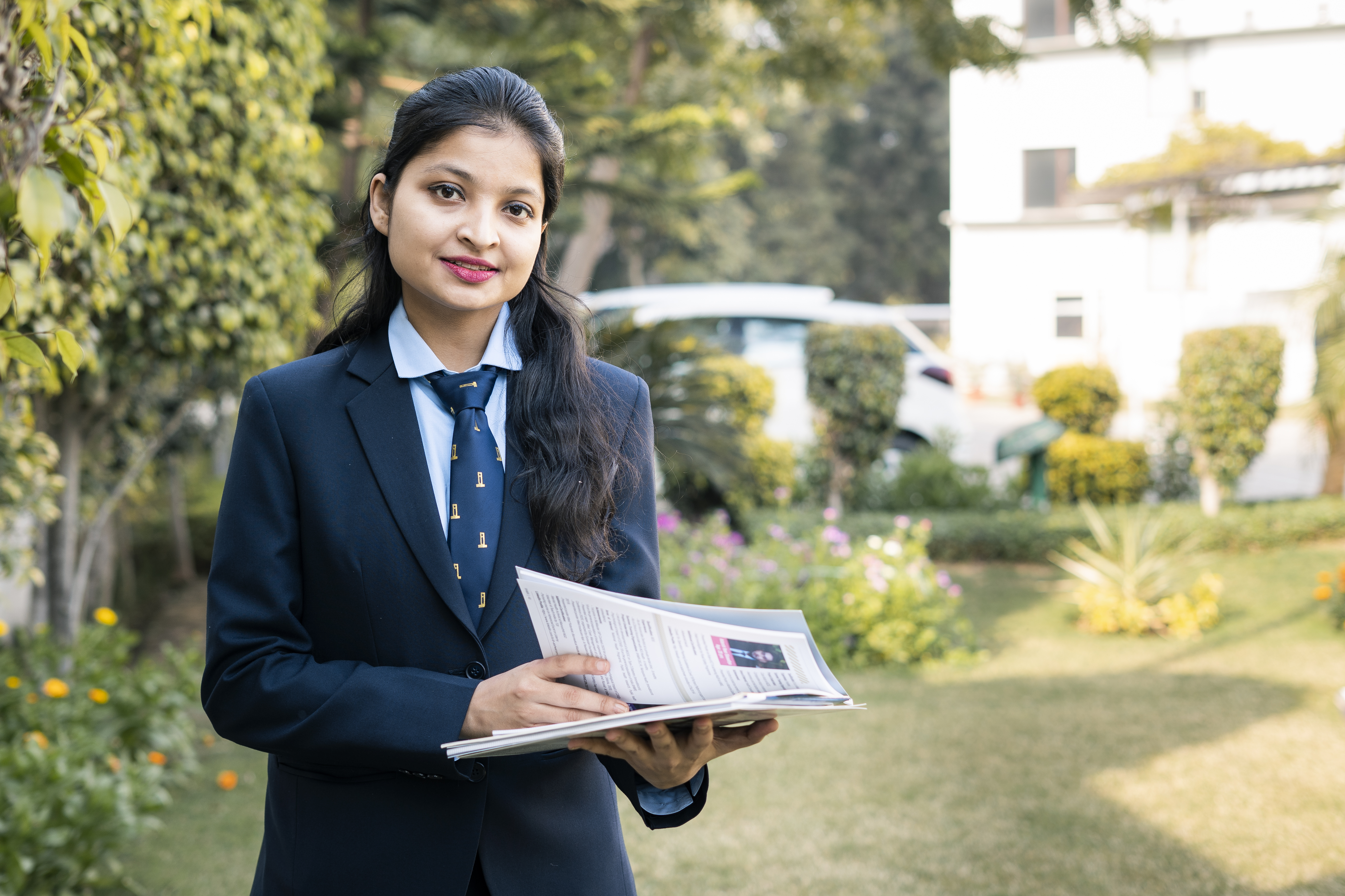 International Institute of Health Management Research - [IIHMR] - others