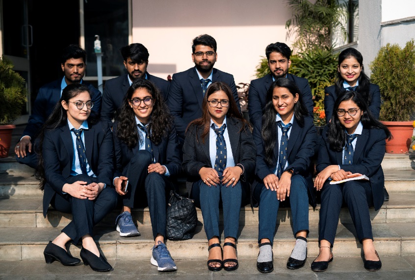 International Institute of Health Management Research - [IIHMR] - others