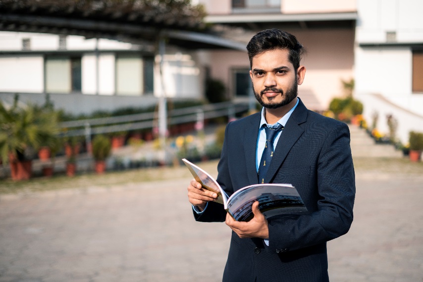 International Institute of Health Management Research - [IIHMR] - others