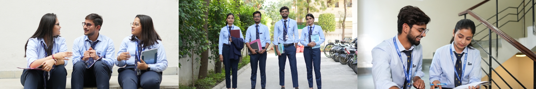 International Institute of Health Management Research - [IIHMR] - others