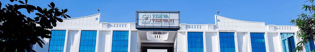 Vishwa Vishwani Institute of Systems and Management - [VVISM] - others