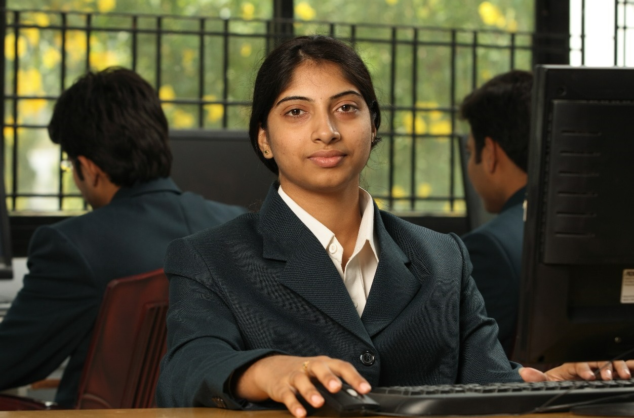 Vishwa Vishwani Institute of Systems and Management - [VVISM] - others