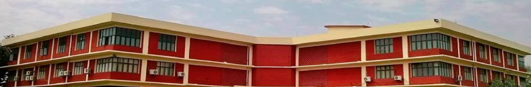 Guru Nanak Dev Engineering College - [GNDEC] - others