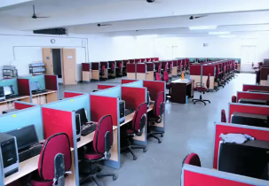 AVN Institute of Engineering and Technology - [AVNIET], Ibrahimpatnam - others