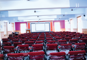 AVN Institute of Engineering and Technology - [AVNIET], Ibrahimpatnam - others
