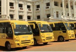 AVN Institute of Engineering and Technology - [AVNIET], Ibrahimpatnam - others