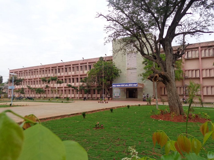 National Institute of Technology - [NIT] - academic