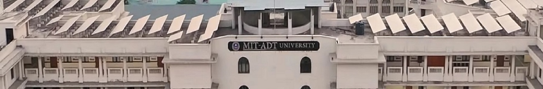 MIT Institute of Design - [MITID] - others