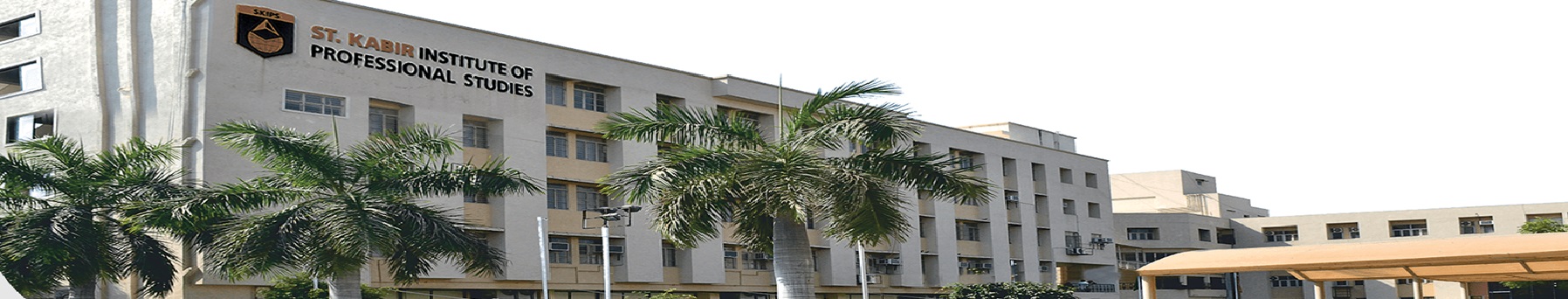 St. Kabir Institute of Professional Studies - [SKIPS] - others