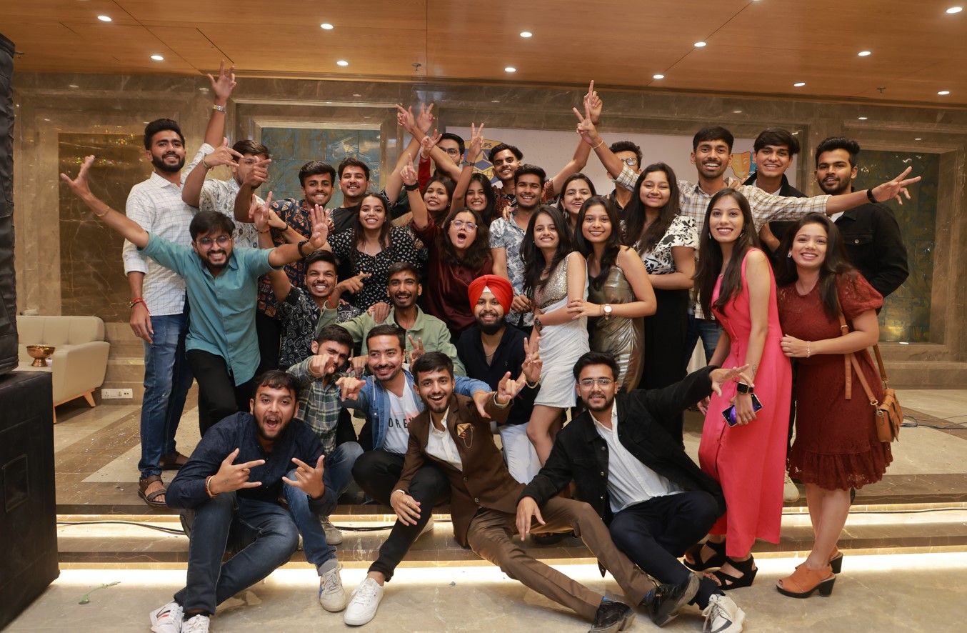 St. Kabir Institute of Professional Studies - [SKIPS] - others