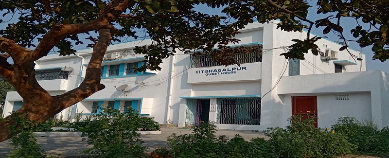 Indian Institute of Information Technology - [IIIT] - others