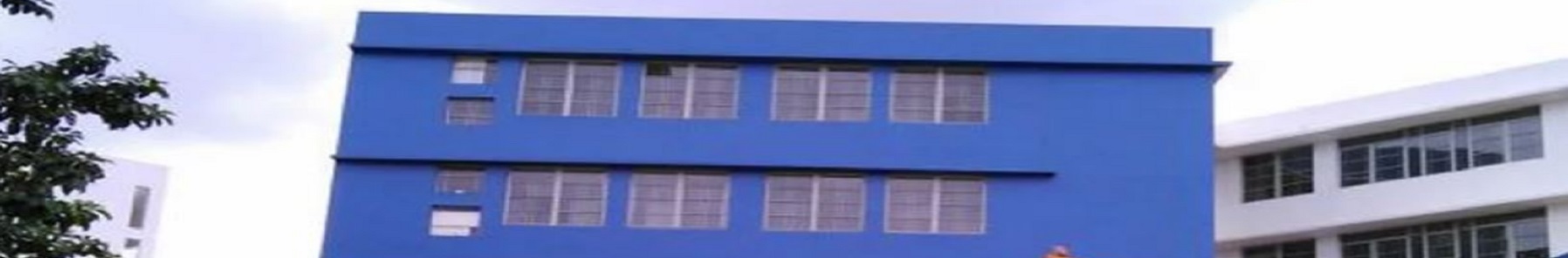 Acharya Institute of Technology - [AIT] - others