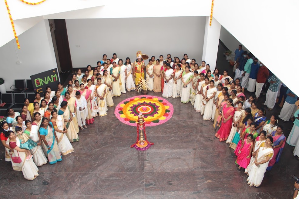 KPR Institute of Engineering & Technology - [KPRIET] - others