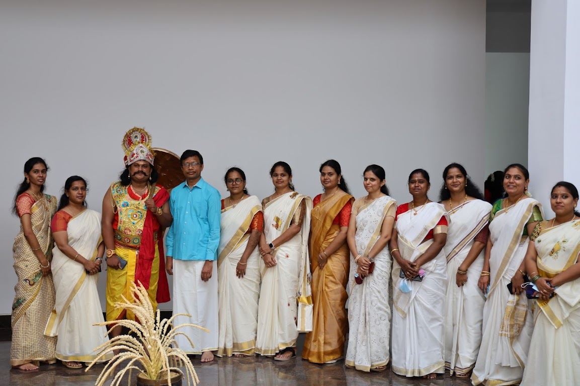 KPR Institute of Engineering & Technology - [KPRIET] - others