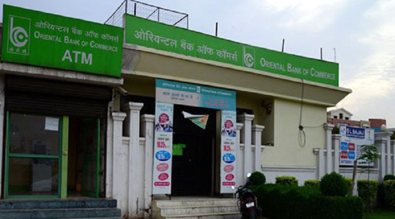 GL Bajaj Group of Institutions - [GLBGI] - in-campus