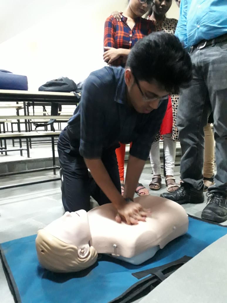 Future Institute of Engineering and Management - [FIEM] - others