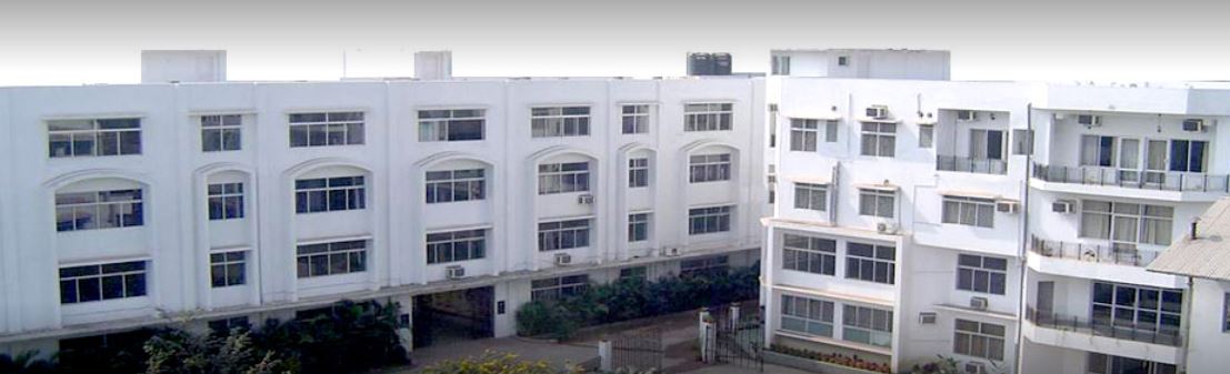 Future Institute of Engineering and Management - [FIEM] - campus