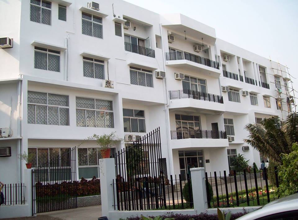 Future Institute of Engineering and Management - [FIEM] - campus