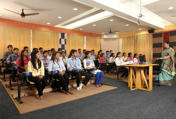 Future Institute of Engineering and Management - [FIEM] - seminar