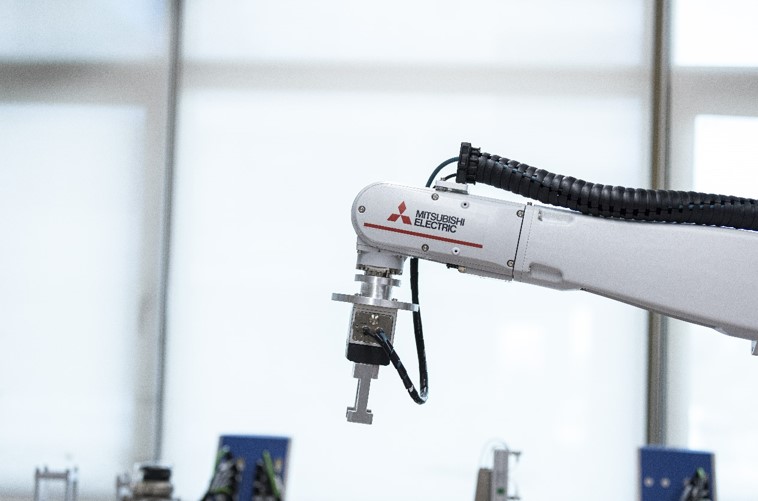 NAMTECH - labs