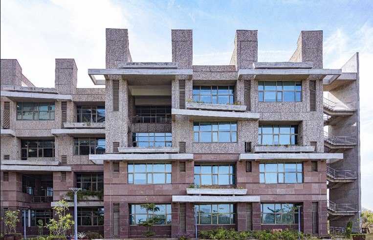 NAMTECH - campus