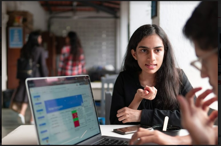 Indian Institute of Digital Education - [IIDE] - others