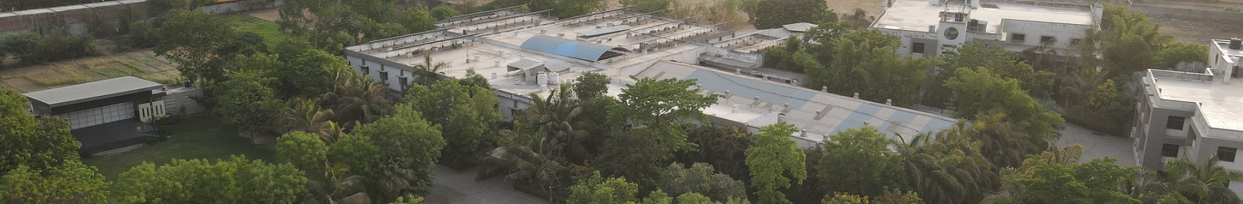 Gandhinagar Institute of Technology - [GIT] - others