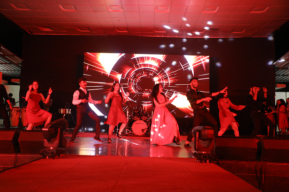 Gandhinagar Institute of Technology - [GIT] - others