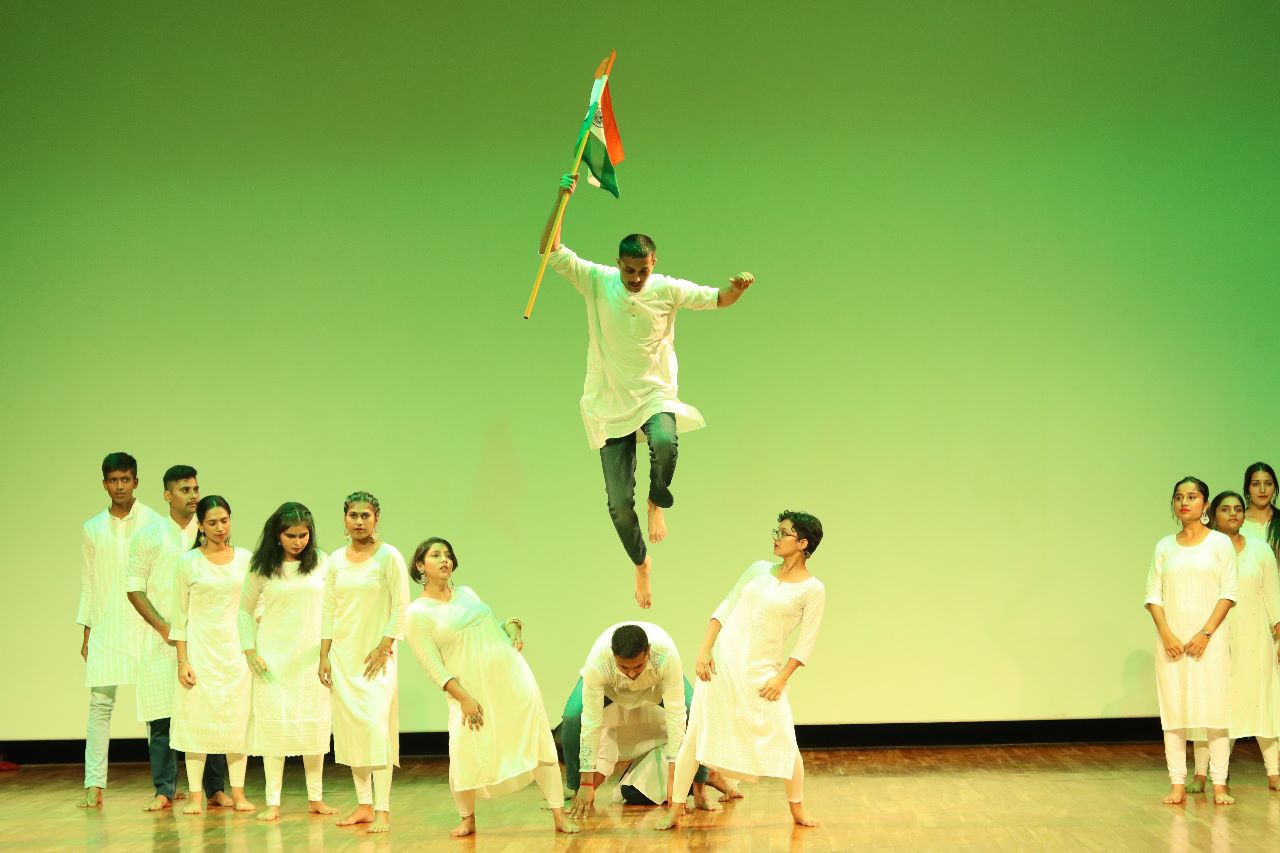 Army Institute of Management - [AIMK] - others