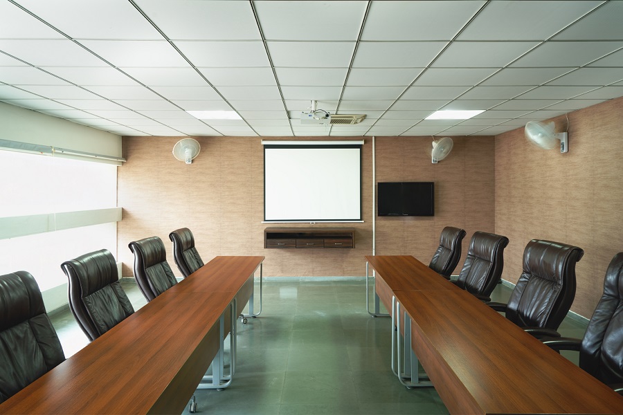 Shanti Business School - [SBS] - others