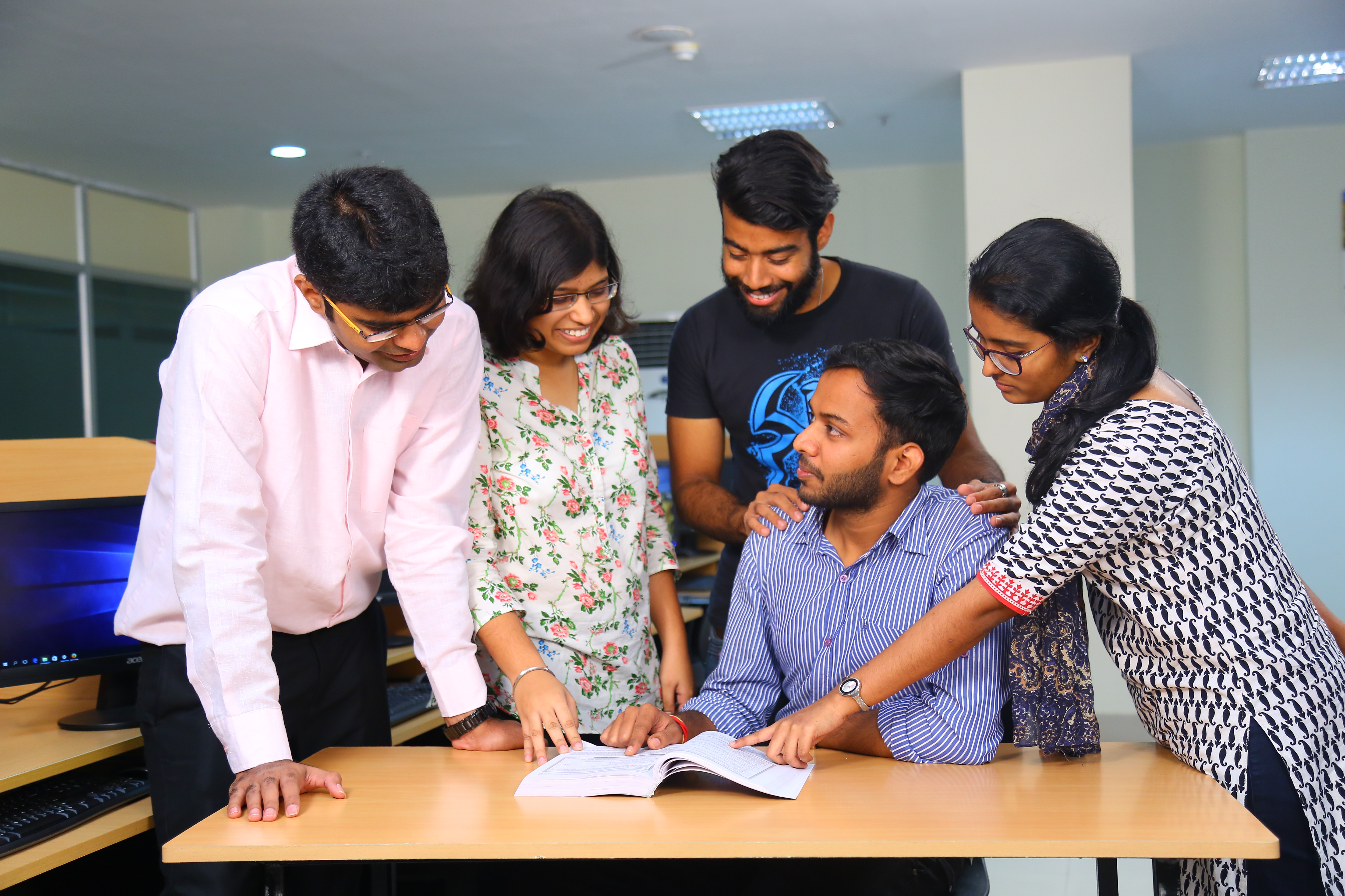 Institute of Insurance and Risk Management - [IIRM] - others