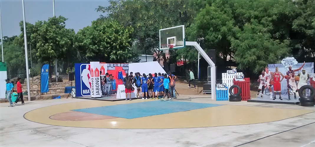 Malaviya National Institute of Technology - [MNIT] - sports
