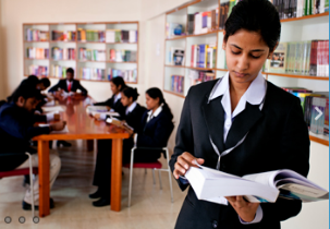 PPG Institute of Technology - [PPGIT] - others