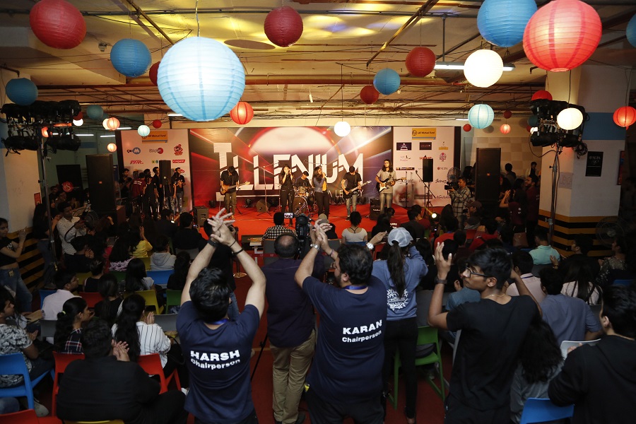 ISDI School of Design and Innovation - others