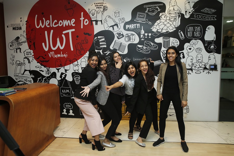 ISDI School of Design and Innovation - others