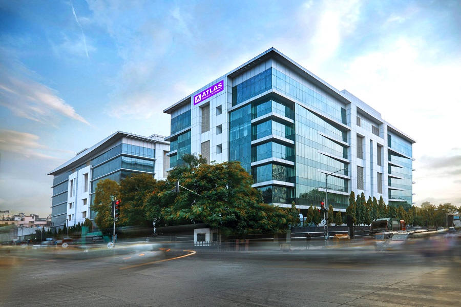 ISDI School of Design and Innovation - campus
