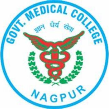 GMC Nagpur