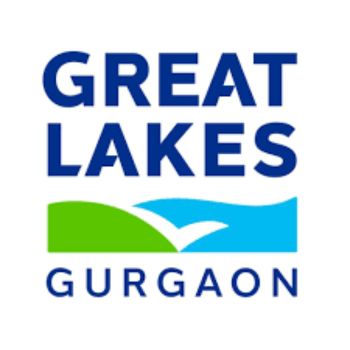 Great Lakes Gurgaon