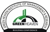 Green Heaven Institute of Management and Research (GHIMR)