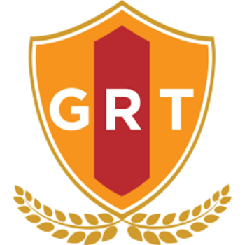 GRT Institute of Engineering and Technology