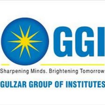 Gulzar Group of Institutes
