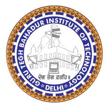 Guru Tegh Bahadur Institute of Technology