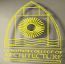 Guwahati College of Architecture and Planning