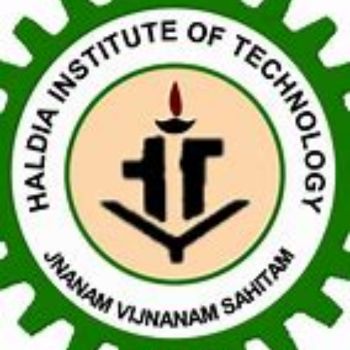 Haldia Institute of Technology