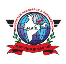 Hindustan Aerospace and Engineering